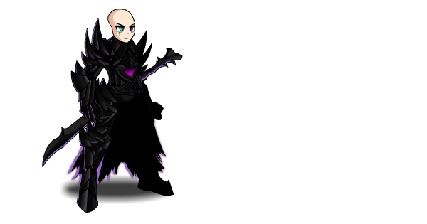 XTL Personal Armor | Armor | Nullworld
