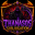 Thanasos Subjugation