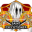Saint Executioner
