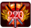 Level Badge: 220