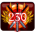 Level Badge: 230