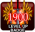 Level Badge: 1900