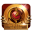 50K Shilling Golds