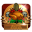 Alive Foods