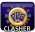 Cardclasher badge