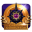 Chronocorruptor Badge