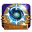 Chronomancer Badge