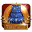 Nullworld First Year Anniversary