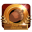 Zhu's Dream