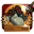 Kala