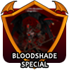 badge BloodShade