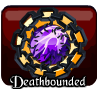 badge Deathbounded Revenant