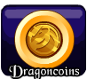 badge Dragoncoins Enjoyer