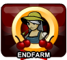 badge Enderfarmer