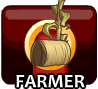 badge Farmer