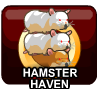 badge Hamster Stack