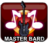 badge Master Bard