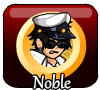 badge Noble