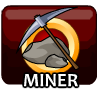 badge Miner