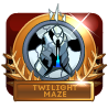 badge aaaaa