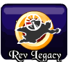 badge Revontheu's Legacy
