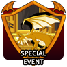 badge Special