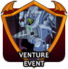 badge Venture
