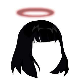 Cursed Revontheus Locks Halo