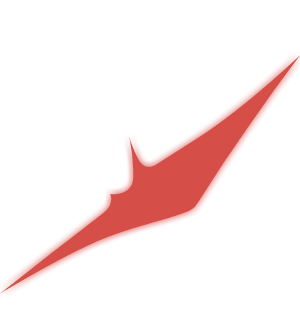 Kaiju No 8 Electric Ground