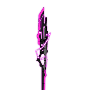 Gen Narumi Kaiju Weapon