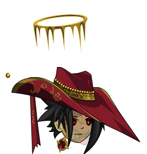 Auspicious Yaksha Helmet M