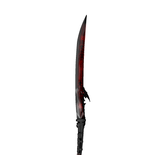 NullWorlds Katana