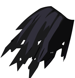 Artoria Pendragon Cape