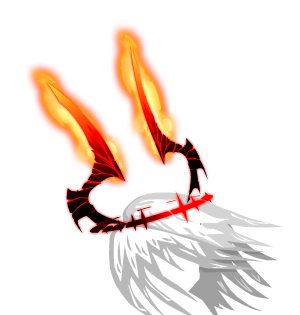 Transforming Pereg Horn