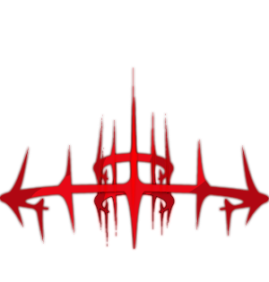Paragon Crown ( Artificial ) Personal