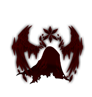 Paragon Wing's 3 ( Artificial ) Personal
