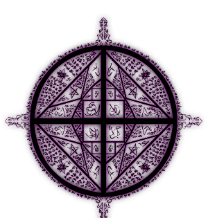 Arch Bat Symbol's