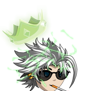 XXebec Crowned Smoker (EX)