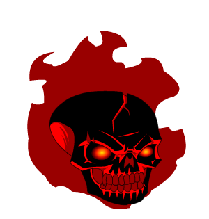 Capt Ragnis  - Flarebone