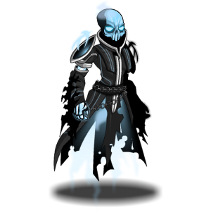 <font color="#ff3b3b"> X Incarnate </font> male