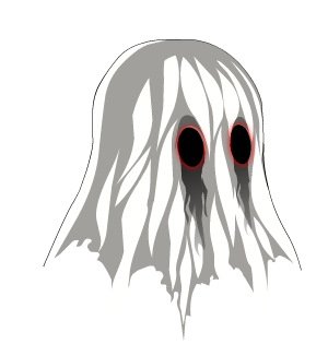 Saint Executioner Ghost Helm CC