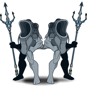 AdminAbuseXimAhri male
