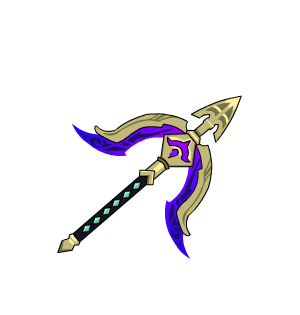 Spirit Blossom Cape
