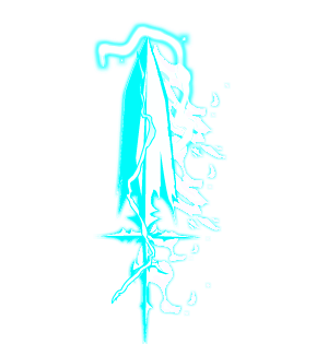 Sky Spearcer