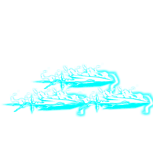 Final Sky Spearcer