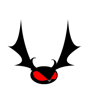 Familiar of Kathleen