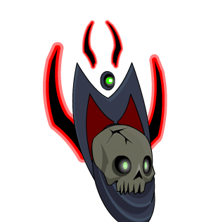 Shadow Lich's Bane