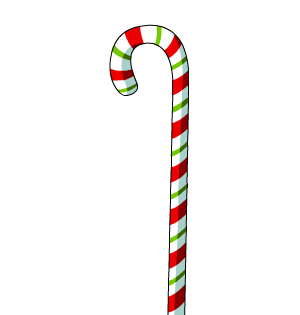 Candy Cane