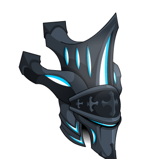 Sub-Zero Helm