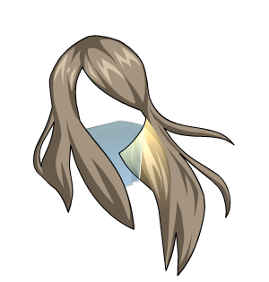 Sandsea Enchanter Veiled Locks